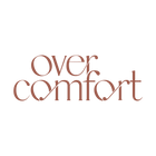 Over Comfort