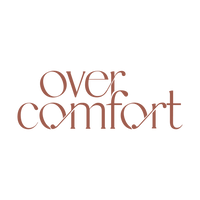 Over Comfort